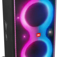 JBL PartyBox 710 Portable Party Speaker thumbnail