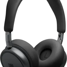 JBL Live 680NC Wireless Noise-Cancelling Headphones thumbnail