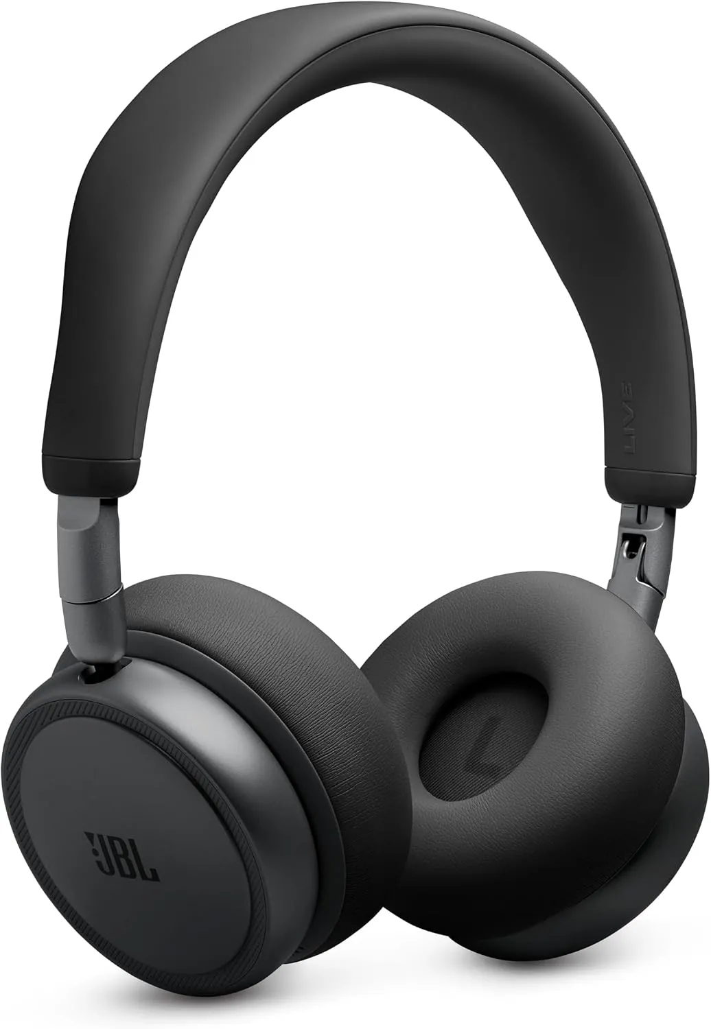 JBL Live 680NC Wireless Noise-Cancelling Headphones image