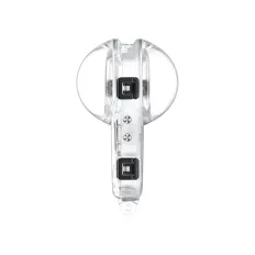 Insta360 X5 Invisible Dive Case thumbnail