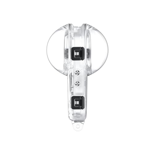 Insta360 X5 Invisible Dive Case image