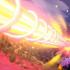 Dragon Ball Z: Kakarot for PlayStation 5 thumbnail